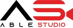 Able Studio